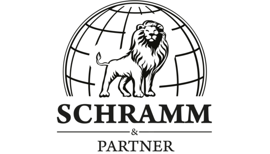 Zum Pressefach von Schramm und Partner