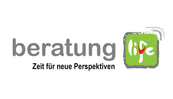 Zum Pressefach von beratungLIVE