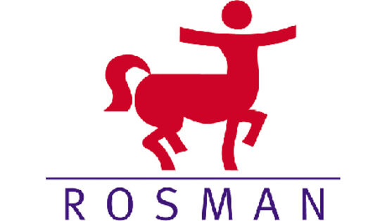 Zum Pressefach von rauchfrei