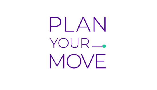 Zum Pressefach von PlanYourMove SA