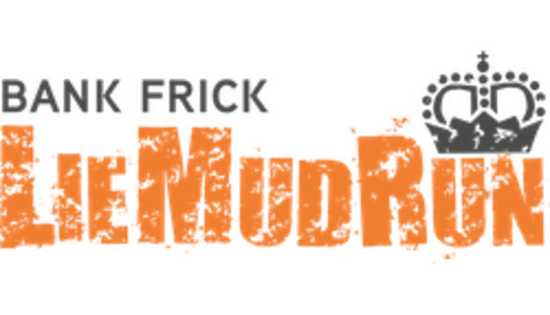 Zum Pressefach von liemudrun