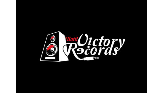 Zum Pressefach von Battl Victory Records