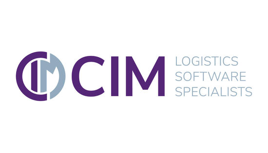 Zum Pressefach von CIMGmbH