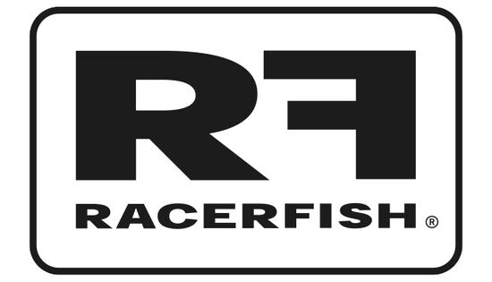 Zum Pressefach von Racerfish