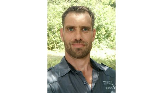 Zum Pressefach von Roland Beek