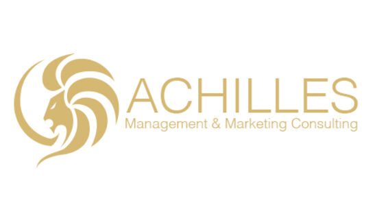 Zum Pressefach von achilles