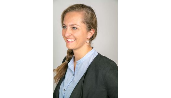 Zum Pressefach von muellesi