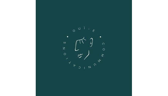 Zum Pressefach von OUÏ-E Communications