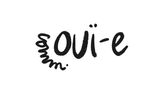 Zum Pressefach von OUÏ-E Communications