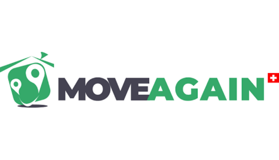 Zum Pressefach von moveagain