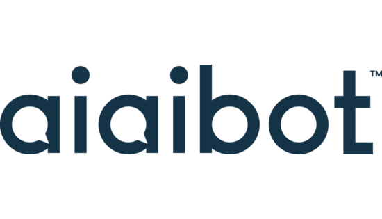 Zum Pressefach von aiaibot