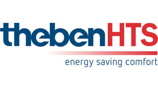 Zum Pressefach von Theben HTS AG