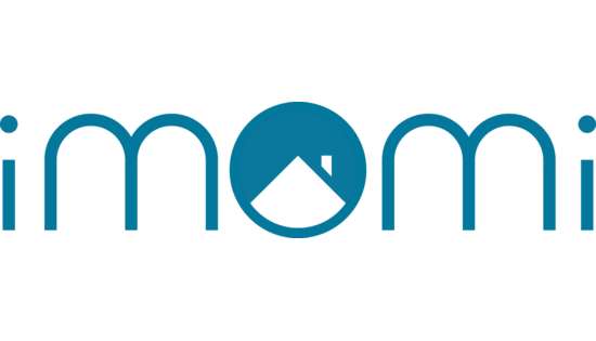 Zum Pressefach von imomi