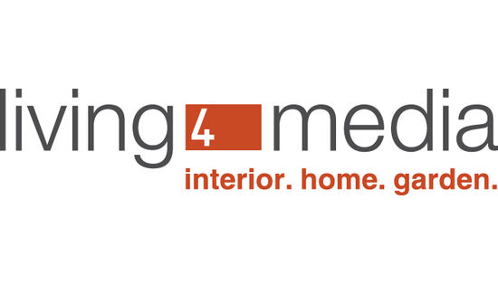 Zum Pressefach von living4media