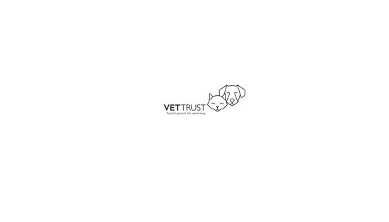 Zum Pressefach von VetTrust AG