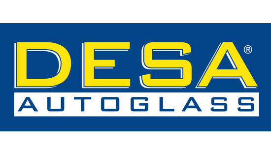 Zum Pressefach von DESA AUTOGLASS