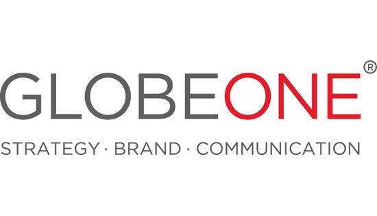 Zum Pressefach von Globeone