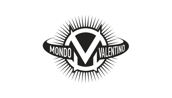 Zum Pressefach von Mondo Valentino