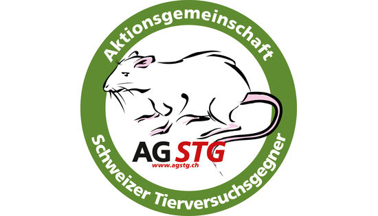 Zum Pressefach von AGSTG