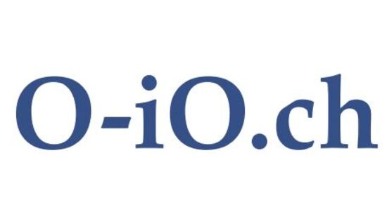 Zum Pressefach von möglich