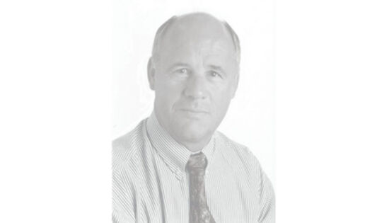 Zum Pressefach von Bruno Selebam