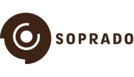 Zum Pressefach von FrankD