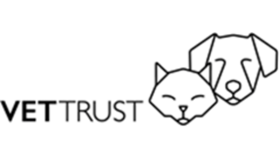 Zum Pressefach von vettrust