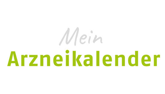 Zum Pressefach von go.ecoblister