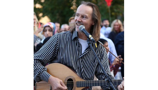 Zum Pressefach von Christian Fotsch