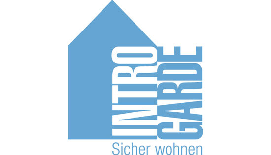 Zum Pressefach von Introgarde AG