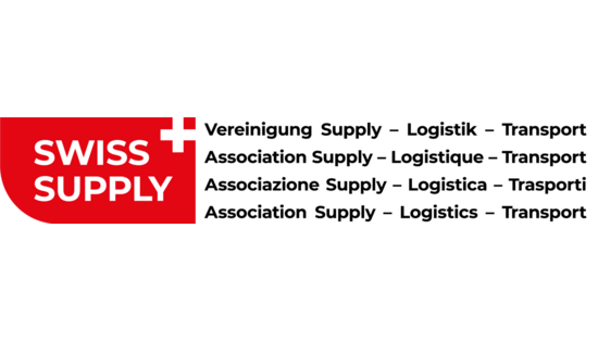 Zum Pressefach von SWISS SUPPLY