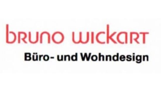 Zum Pressefach von Isidoro Celentano