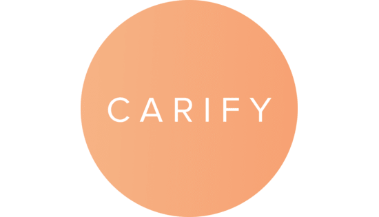 Zum Pressefach von Melanie giesinger