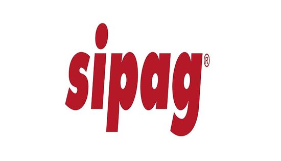 Zum Pressefach von sipag