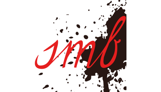 Zum Pressefach von Schulmuseum Bern