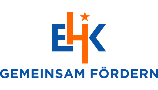 Zum Pressefach von EHK - Elternverein hochbegabter Kinder Schweiz