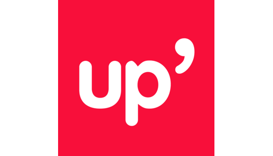 Zum Pressefach von Kitchup by Ladle GmbH