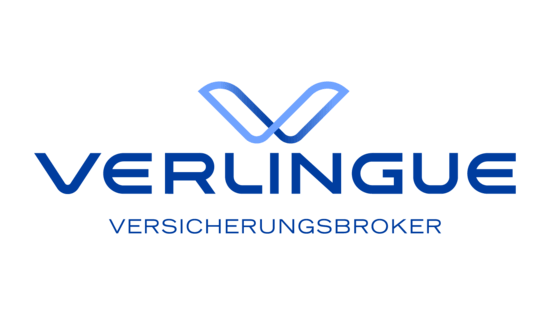 Zum Pressefach von nicole.maissen@verlingue.ch