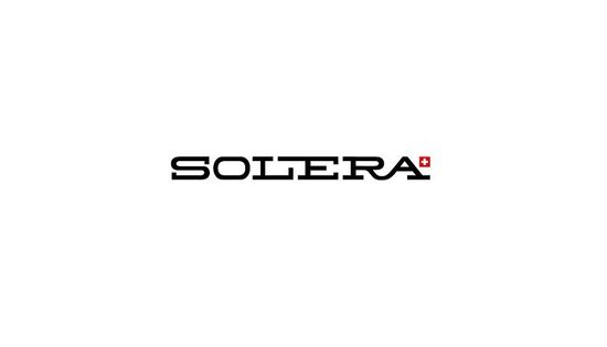 Zum Pressefach von SOLERA Watches