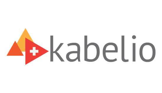 Zum Pressefach von KabelioAG