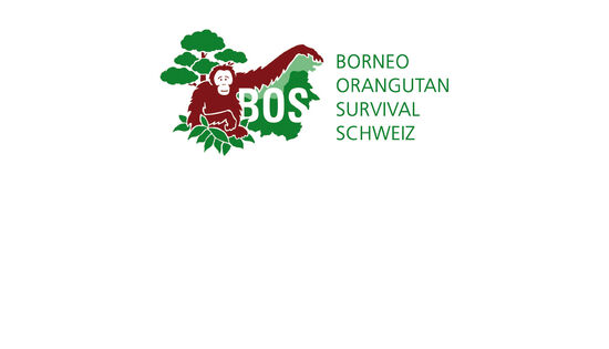 Zum Pressefach von Sophia Benz