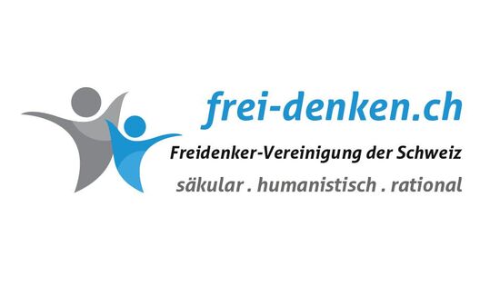 Zum Pressefach von Freidenkende Schweiz