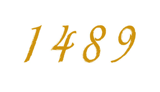 Zum Pressefach von 1489Baden