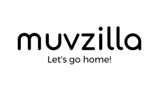 Zum Pressefach von Muvzilla