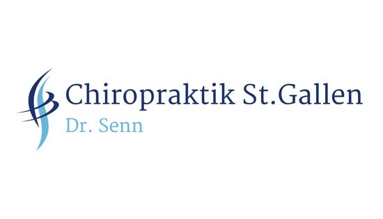 Zum Pressefach von Chiropraktik St.Gallen Dr. Senn