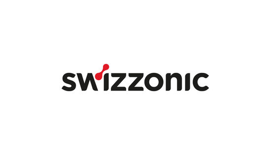 Zum Pressefach von Swizzonic
