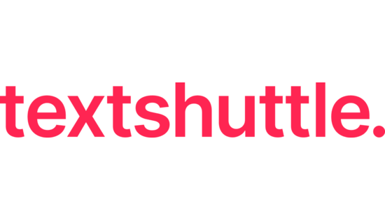 Zum Pressefach von TextShuttle