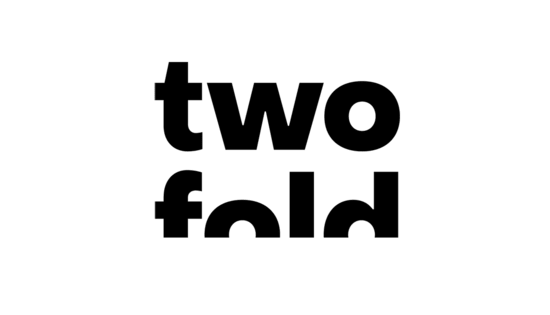 Zum Pressefach von twofold