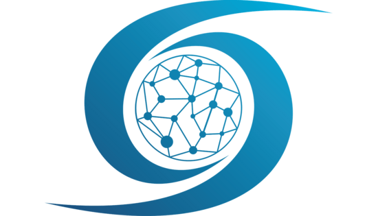 Zum Pressefach von Selution AG