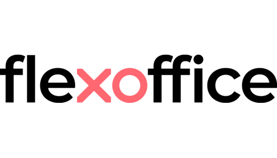 Zum Pressefach von FlexOffice